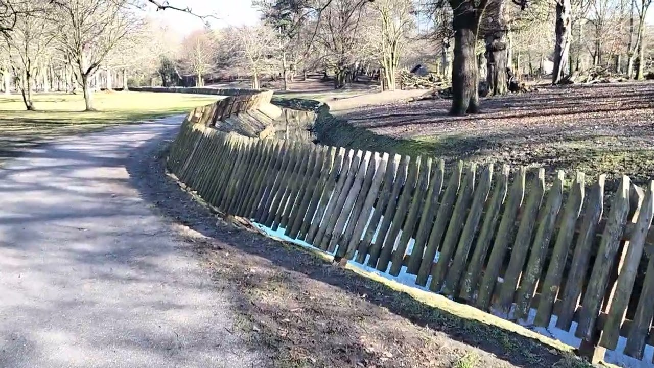 14 februari 2026