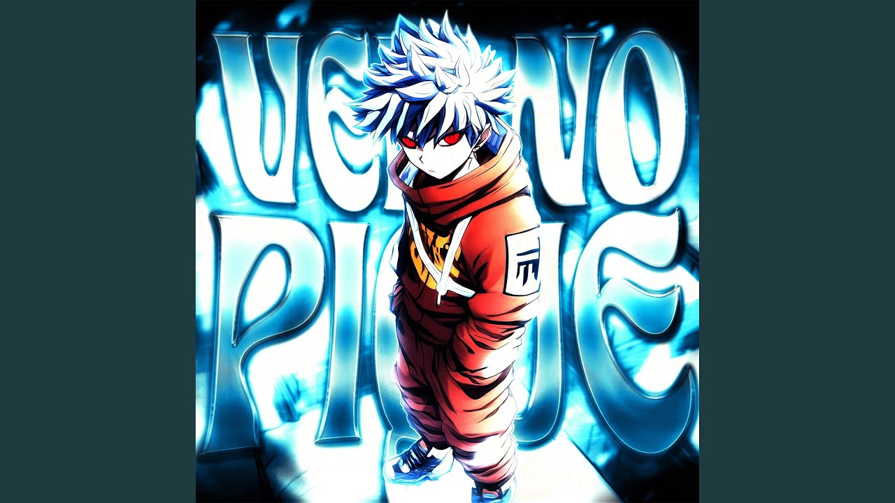 VEM NO PIQUE (Ultra Slowed)