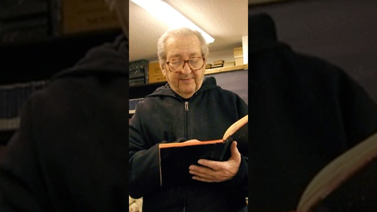 Is there a difference between conservative and traditional Catholics