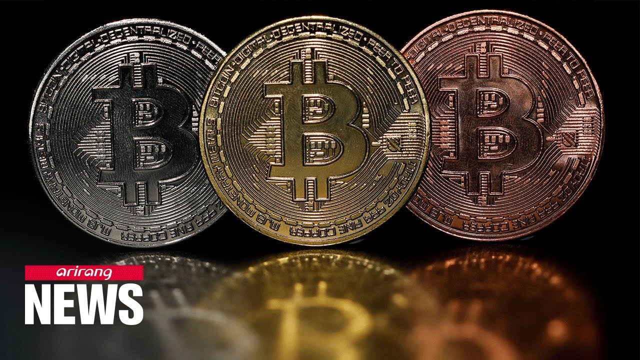 China arrests more than 1,100 suspects in crackdown on crypto-related money laundering