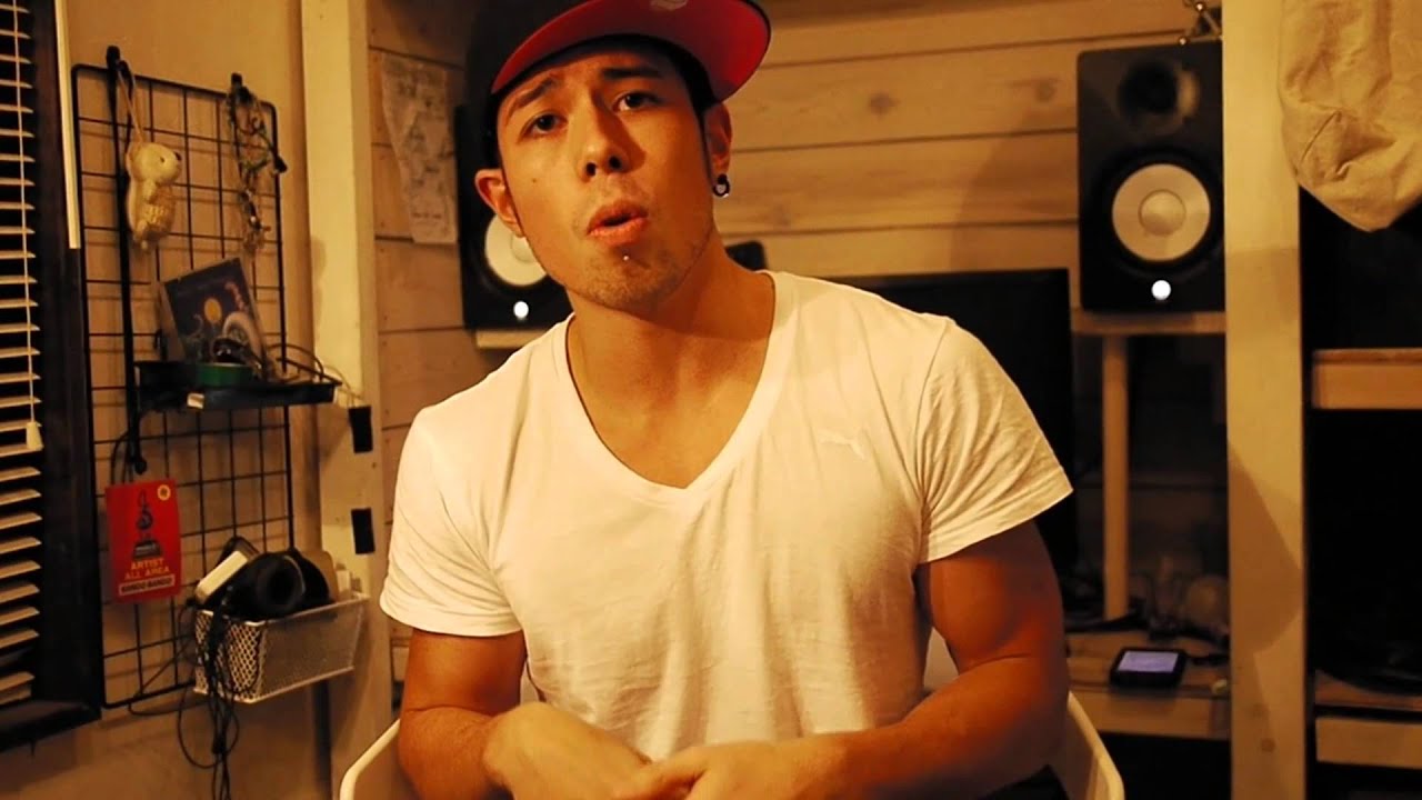 体重を増やすのにいい筋トレ　さっさとバイセップカールをしろ！？