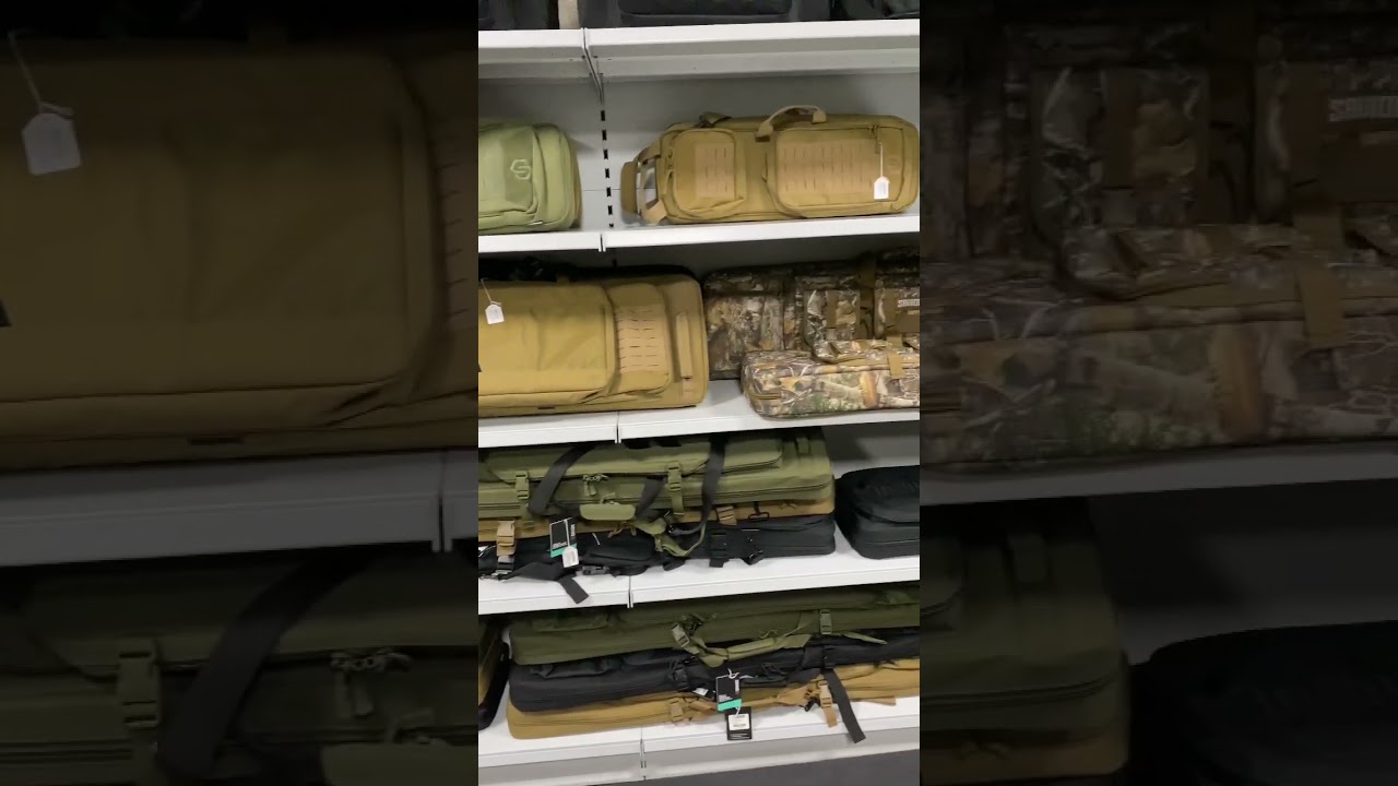 Savior Equipment restocked! www.gunsandgear.be
