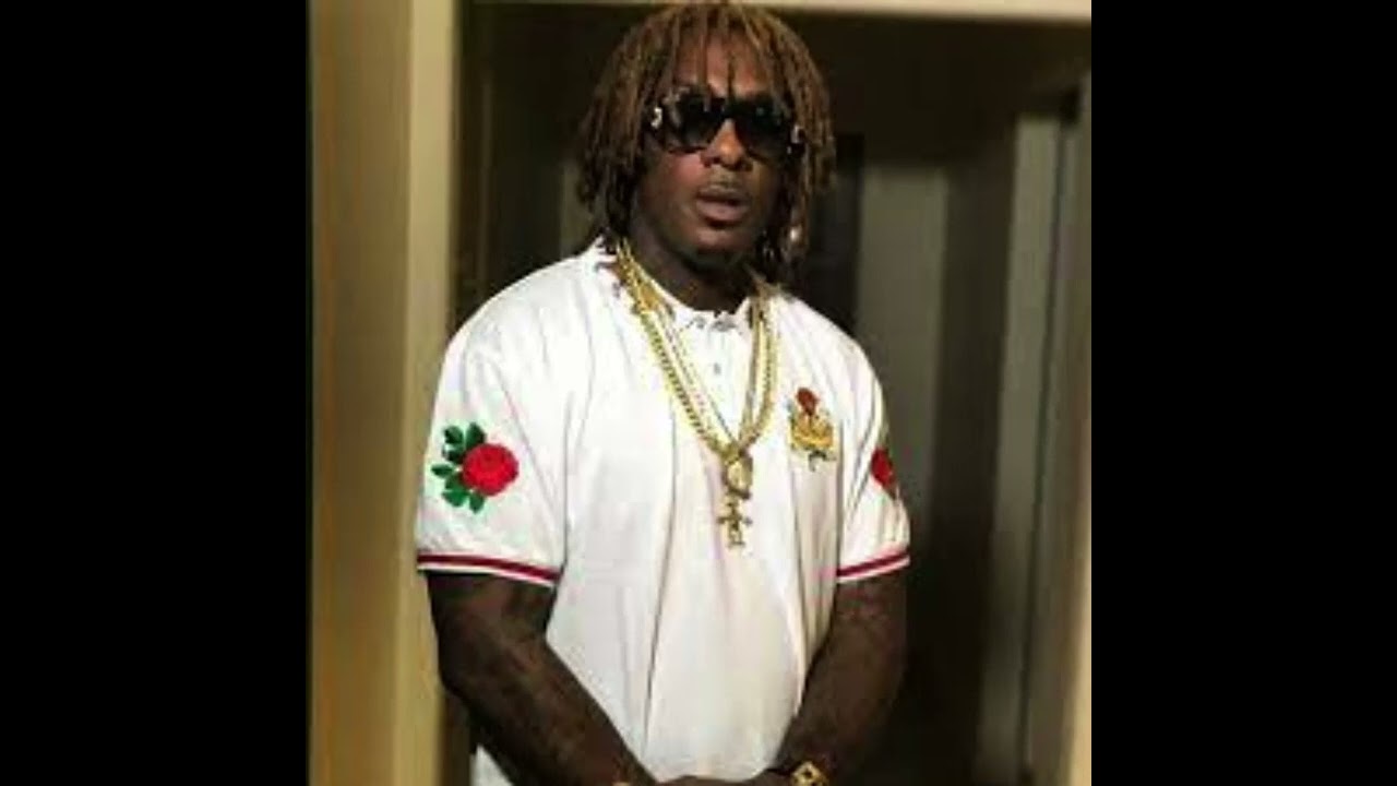[Free For Profit] CML Lavish D Type Beat 