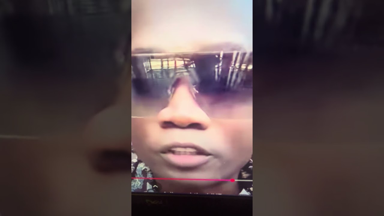 Dj 🎙️Kentucky Jamaica 🇯🇲 will not return the same 