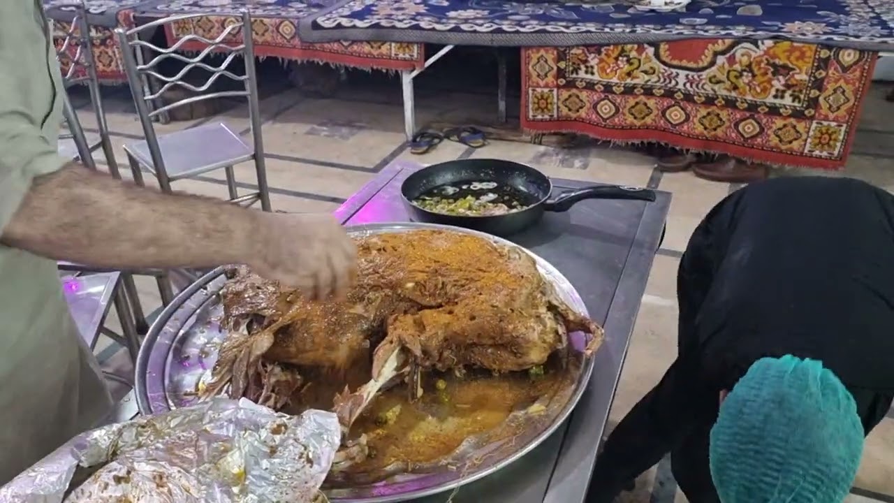 hyderabad quetta star hotel Hala naka
