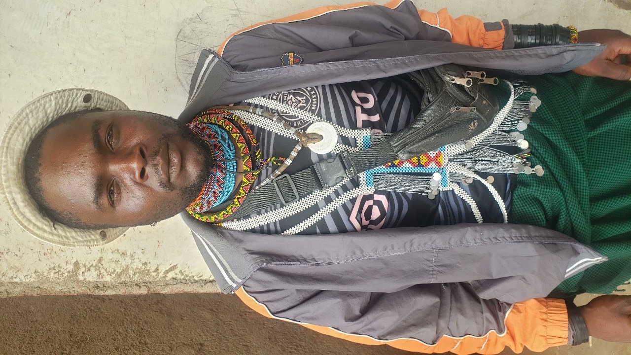 Debe kumi wimbo wa bata 
