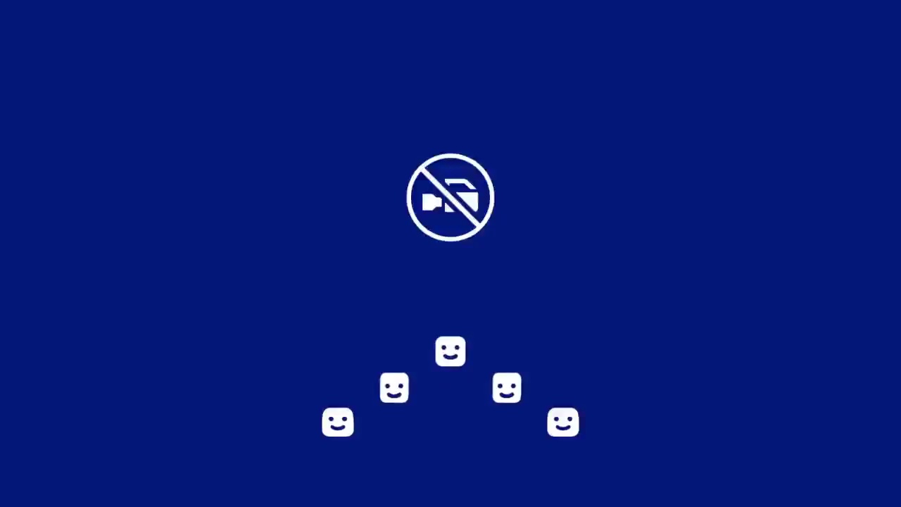 d38a_spyderがPS4からブロードキャスト