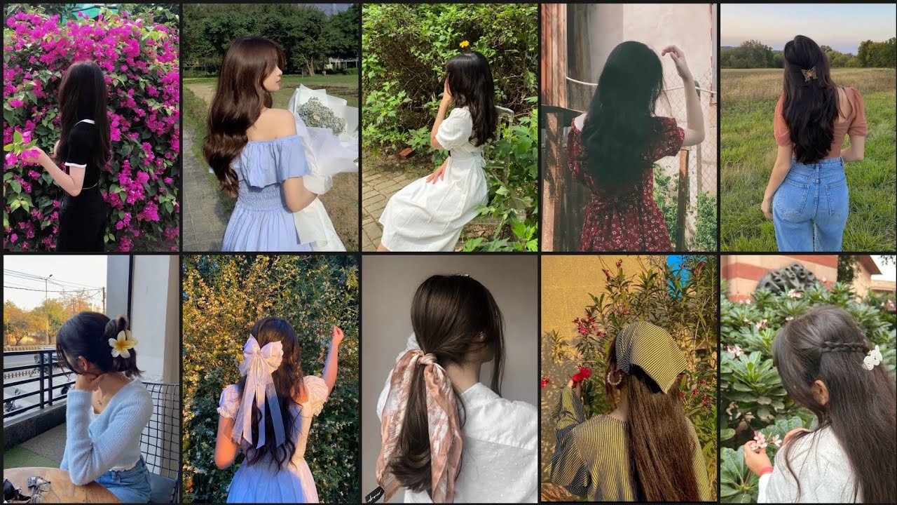 🌸Beautiful girl dpz💗|🌷Cute Hide face🦋Instagram pics💝| Aesthetic🎀whatsapp🌼dp photo|🧸Trendy fb dpz🧿