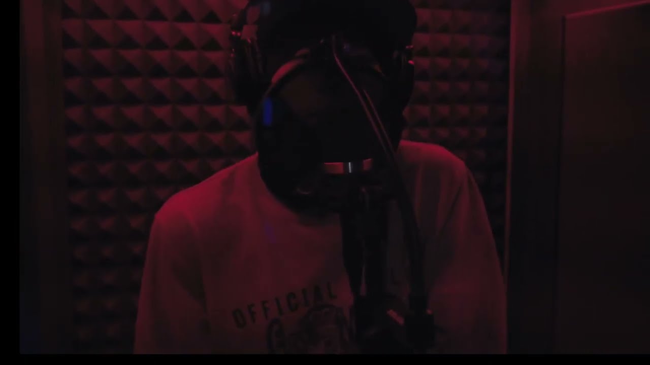 (FREE) PIRLO X EL AMERICANO X TONY MONTA X TOP BOY  Type Beat | 