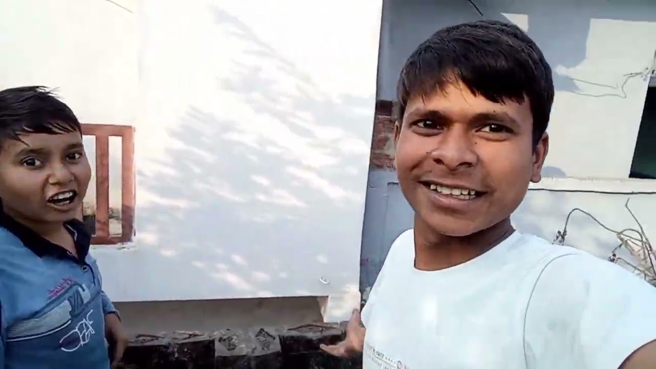 Aaj Mayank ka birthday hai🥳🥳