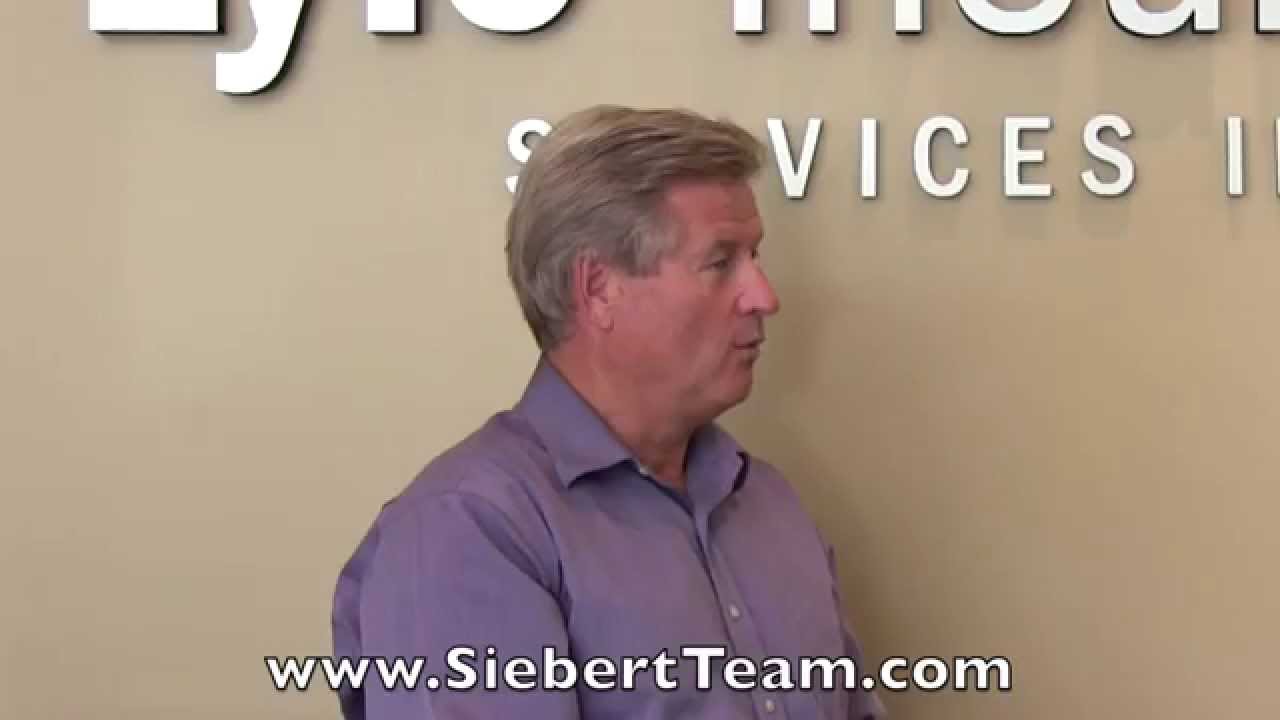 Buying a Home? Tips on home owner's Insurance - Fraser Lyle - Lyle Insurance / Siebert Team @ Remax