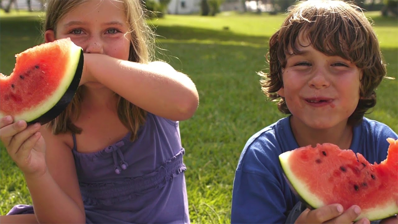 How SNAP Brings Long-Lasting Benefits