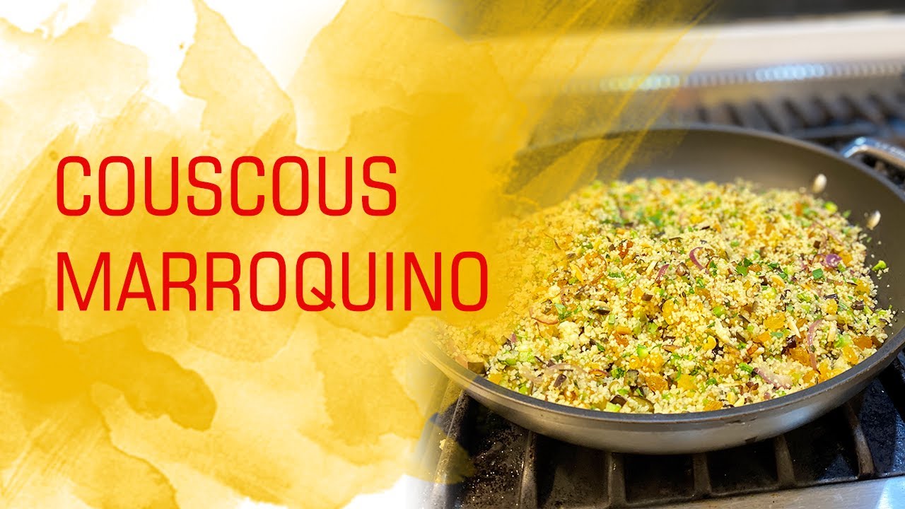 Couscous marroquino2