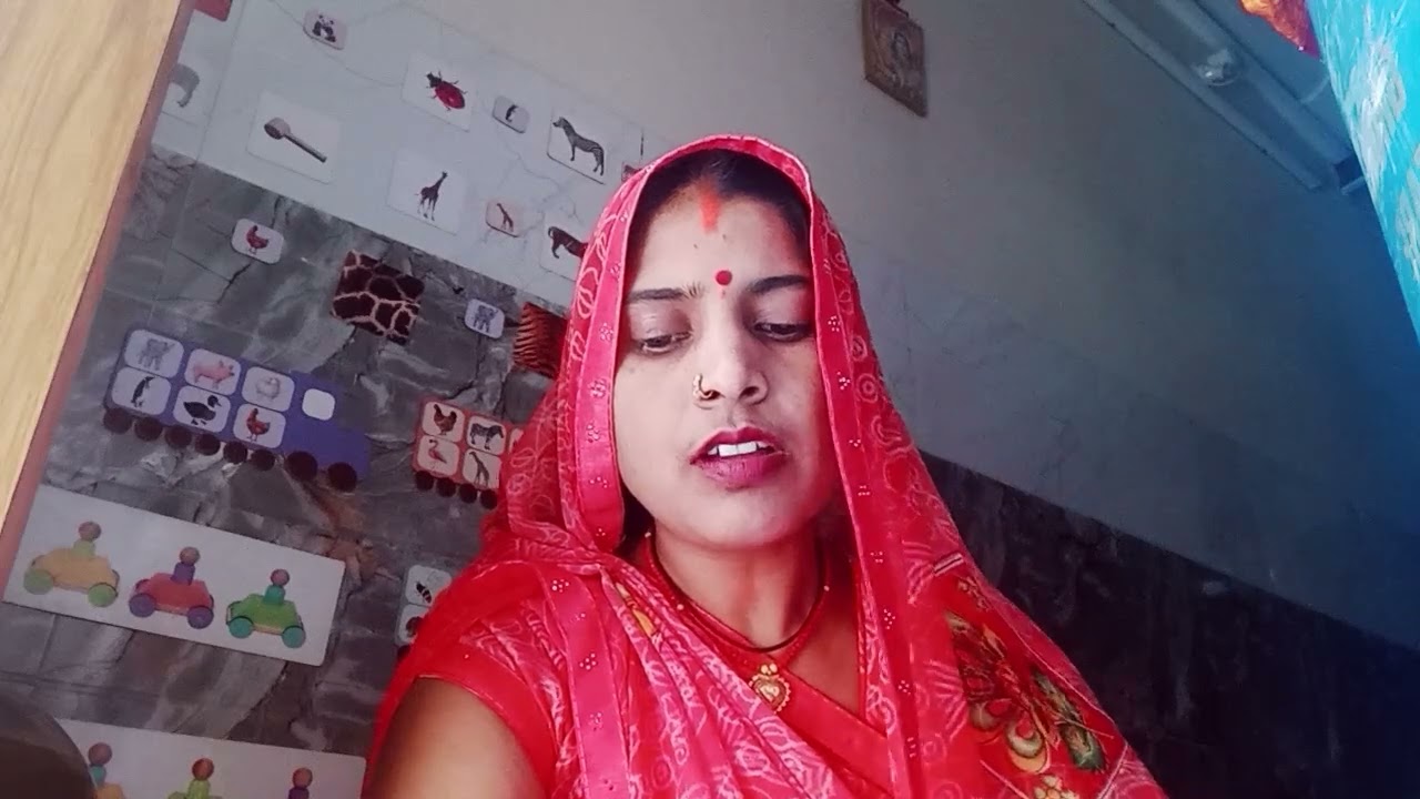 🪴🪴 बहुत दर्द भरा बेटी विवाह गीत 🪴🪴 बाबा के दूअरवा  रे आम वा के पड़वा स्वर संजू यादव 👍👍