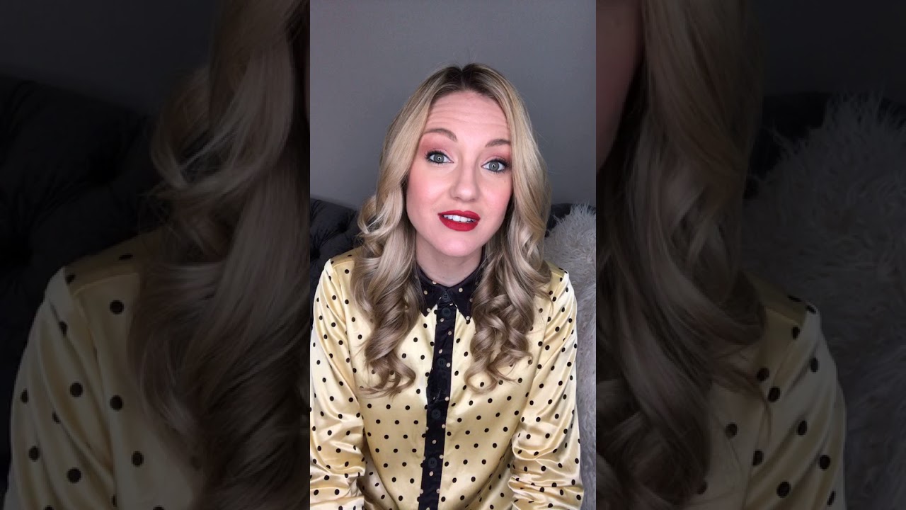 11:00 a.m. Digital Update with Stephanie Haney for March 31, 2020
