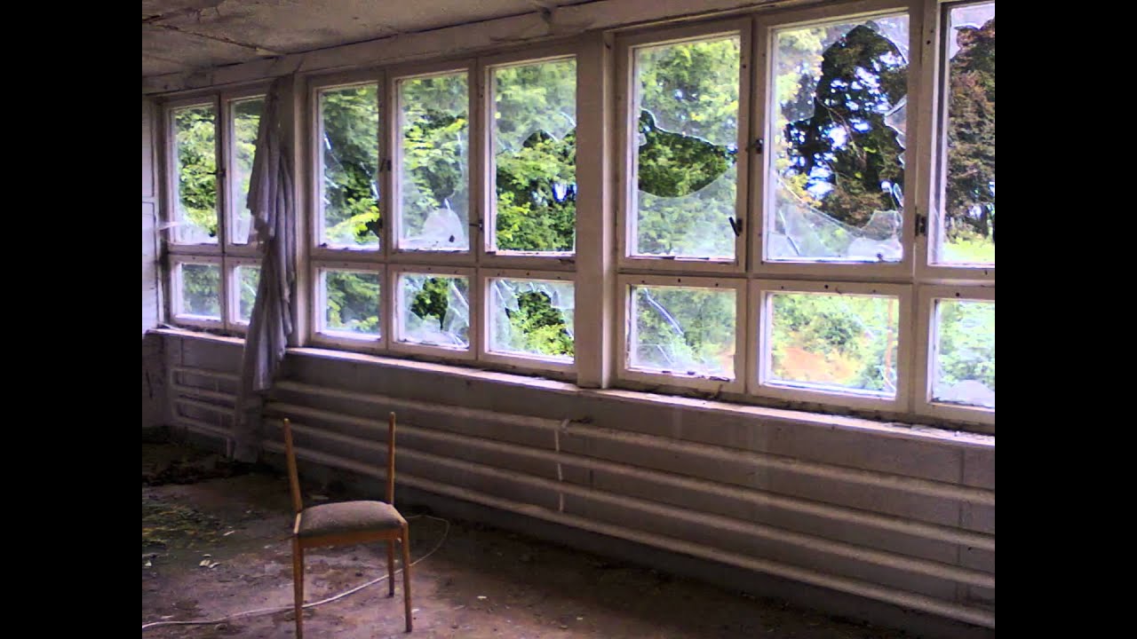 Sanatorium Sommerstein