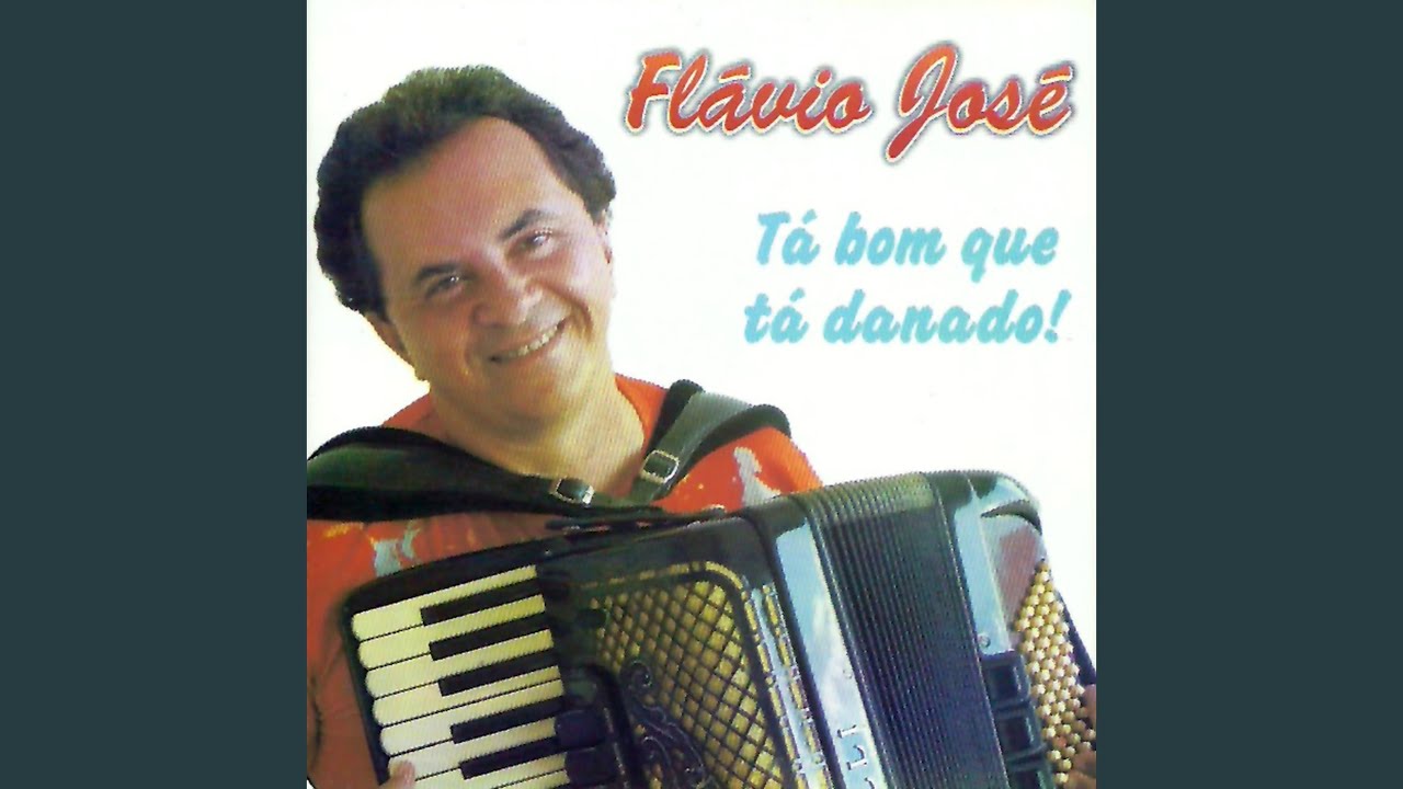 Só Um Dedinho ou Um Golinho