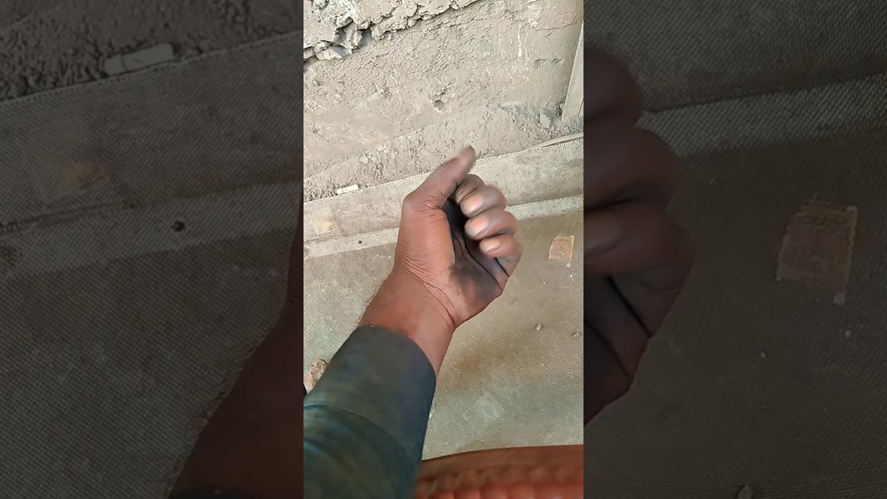 this is real magic 