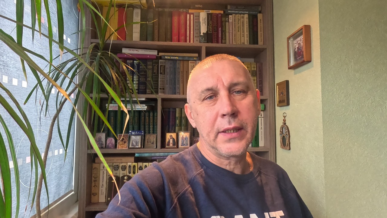 ХАРЬКОВ. У НАС ЧТО-ТО УЖАСНОЕ... ЦЕЛЬ НАСТУПЛЕНИЯ...ЭВАКУАЦИЯ..ЗАБИРАЮТ ДЕТЕЙ ЧЕРЕЗ ..