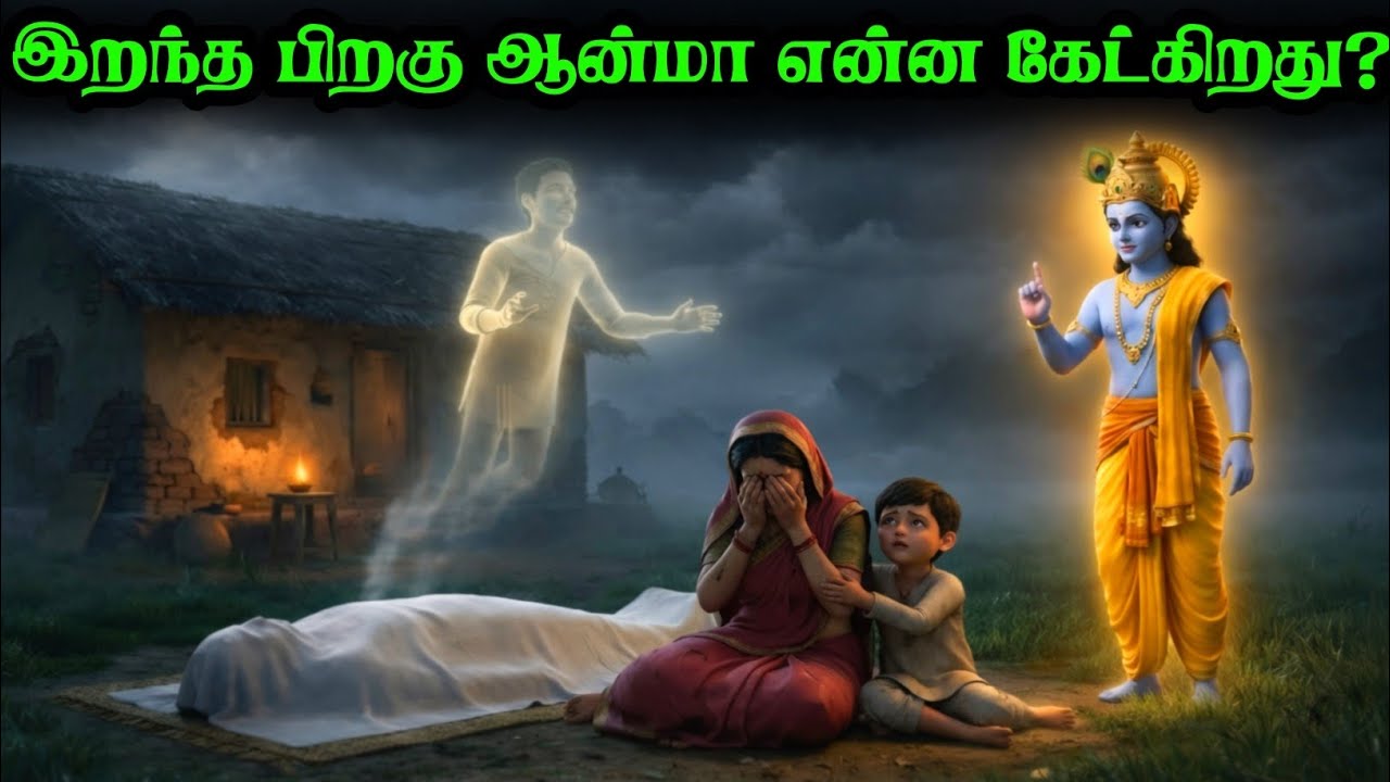 சிவலிங்கத்தின் அறிவியல் ரகசியங்கள்: பண்டைய இந்தியாவின் அண்டக் குறியீடு
