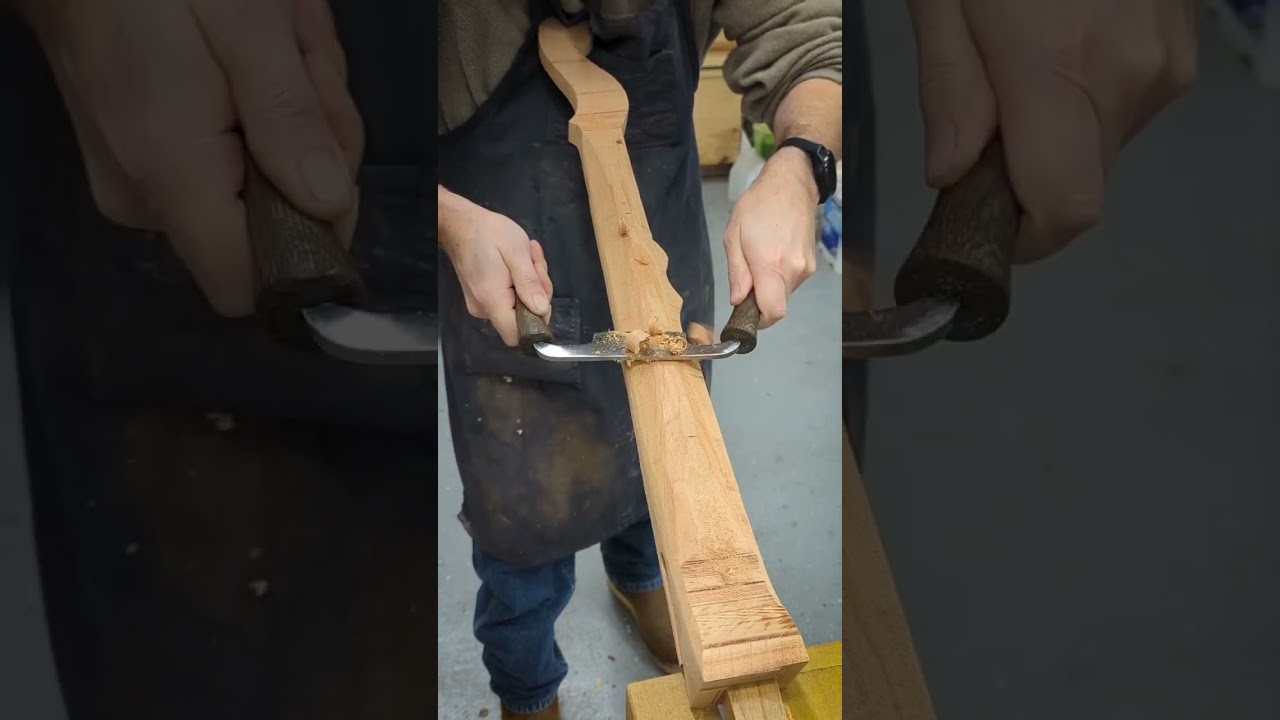 Gourd Banjo