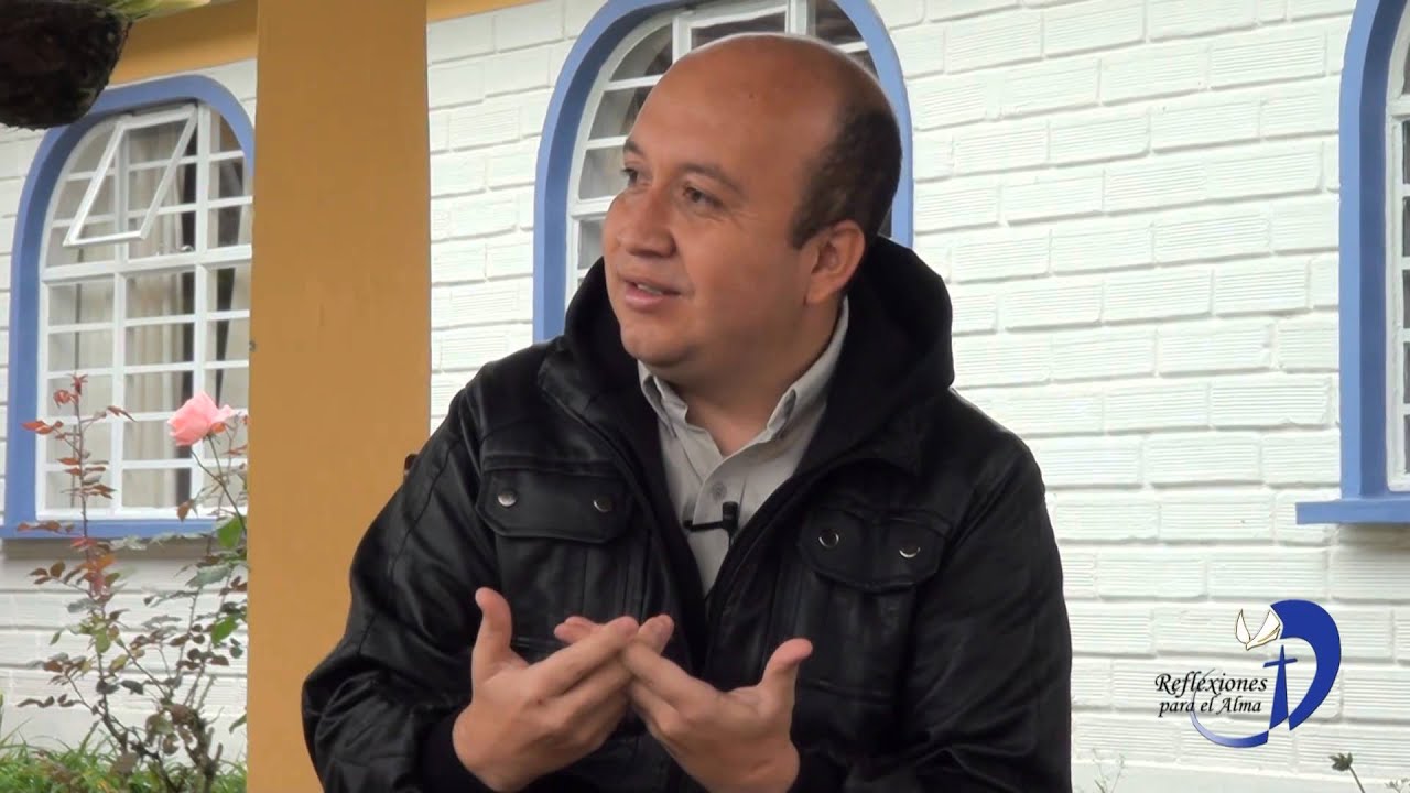 EX SATANICO EN CONTRA DEL HALLOWEEN WEB