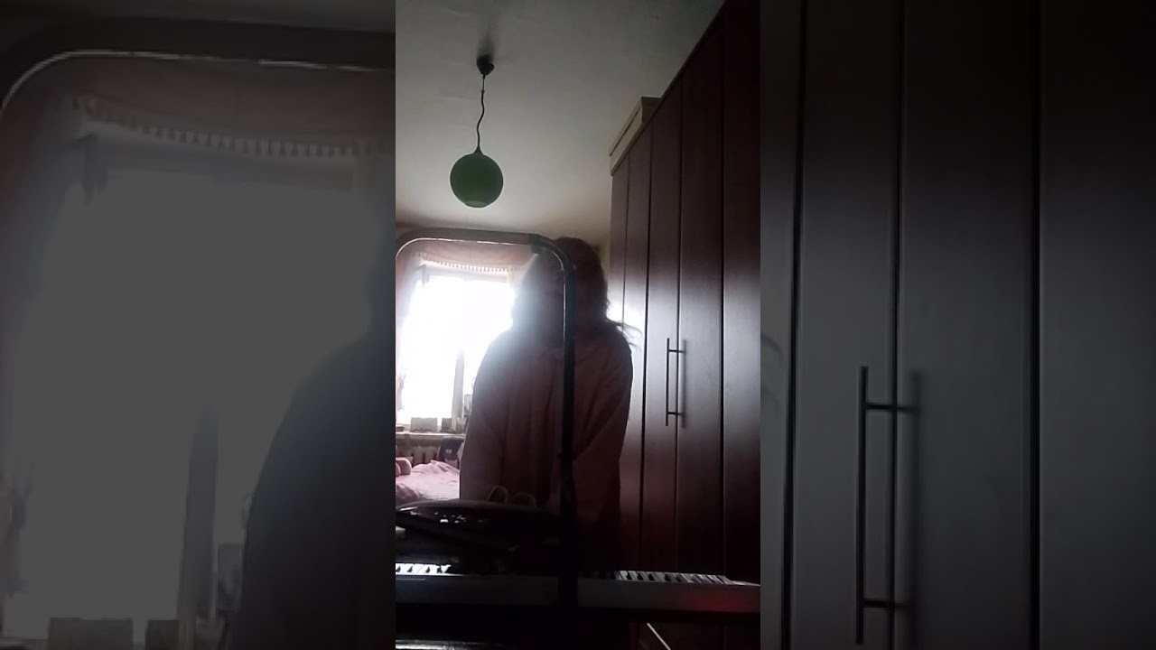 ...вторая часть Триптиха на тему вечного чаепития.....)