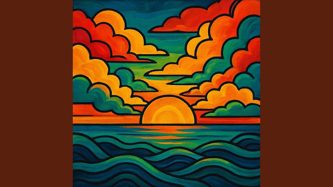 Brighter Clouds