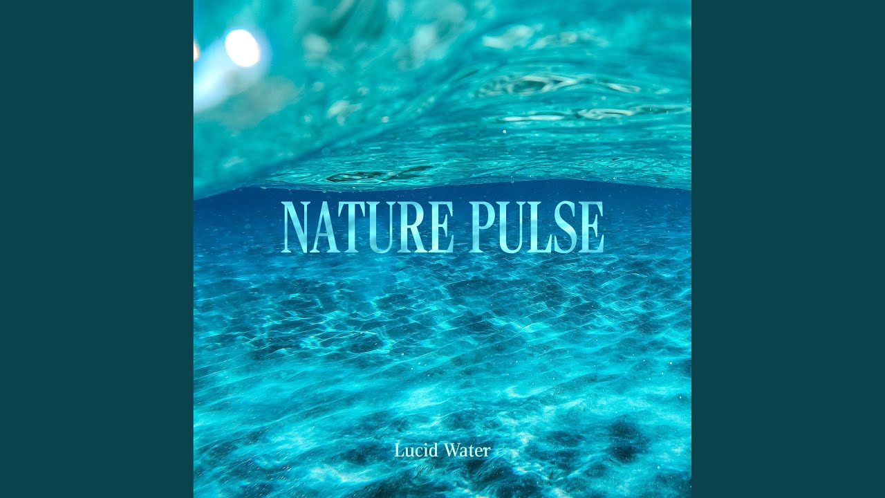Lucid Water