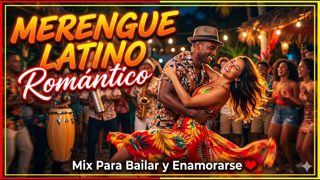 Enganchados  