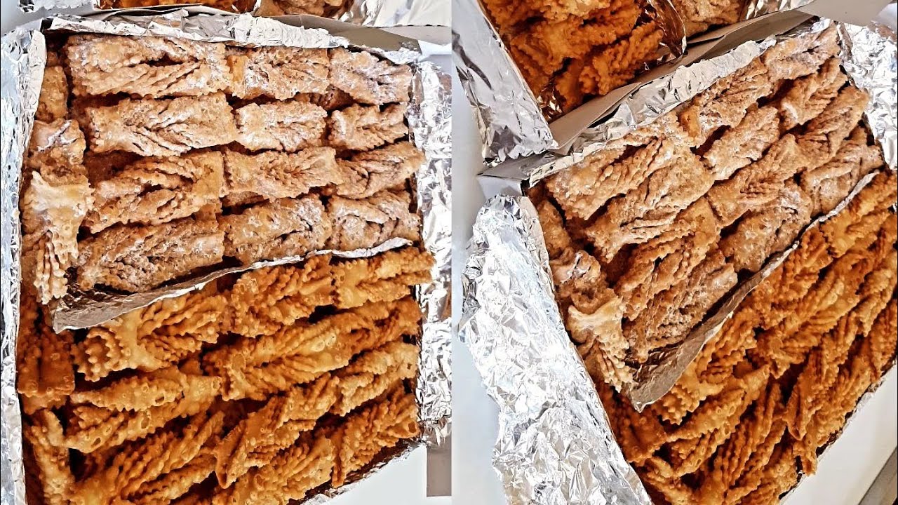 عليهم الطلب بكثرة من كلياني كراوش غير بالماء اقتصاديين بكمية وفيرة و بحيلة سريعة مع ذكر ثمن البيع