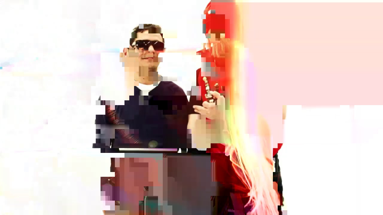 Seppli Mc - Alles Käse oder was ??? (Old Song 2011)