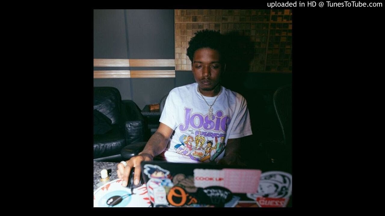 [FREE] Pyrex Whippa x Southside 
