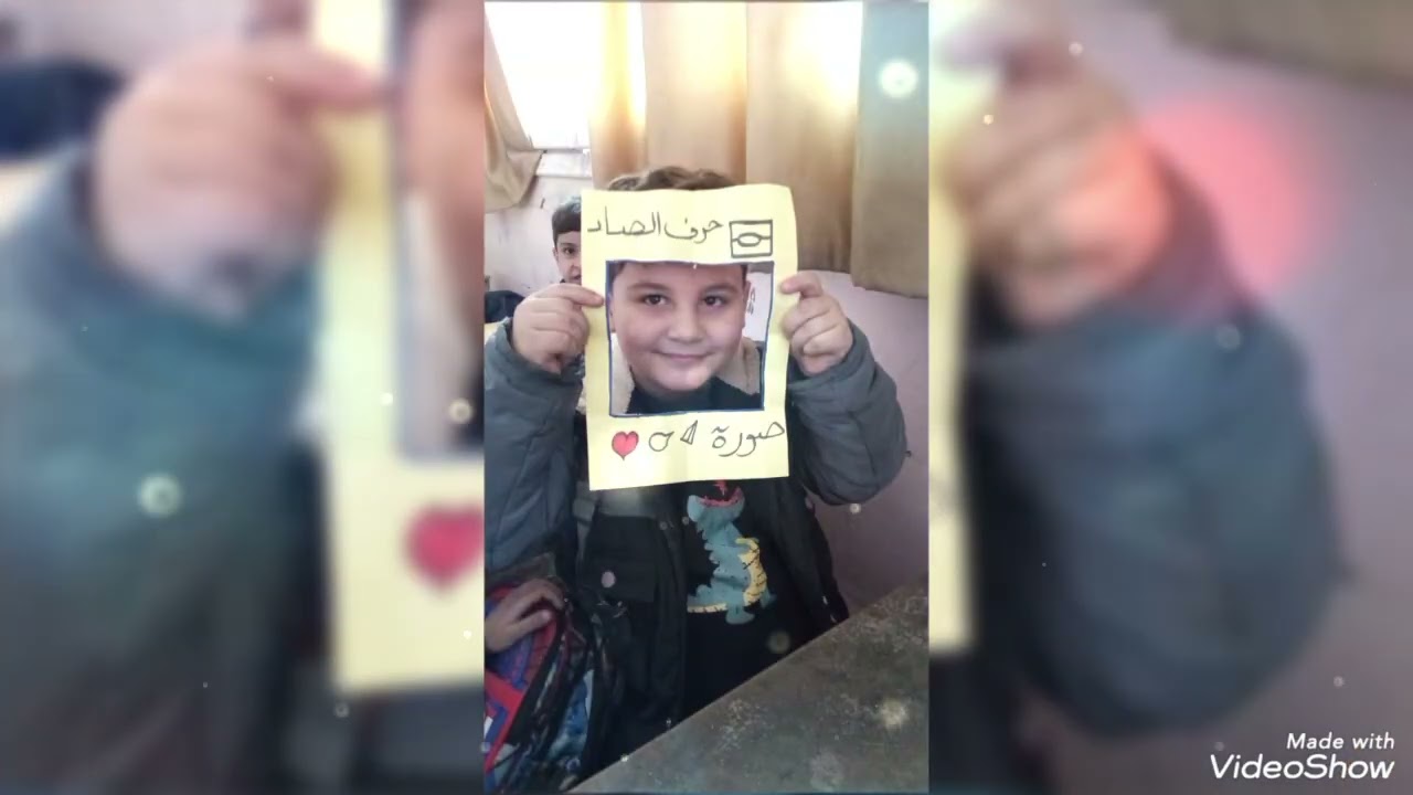 ٢٨ فبراير ٢٠٢٦