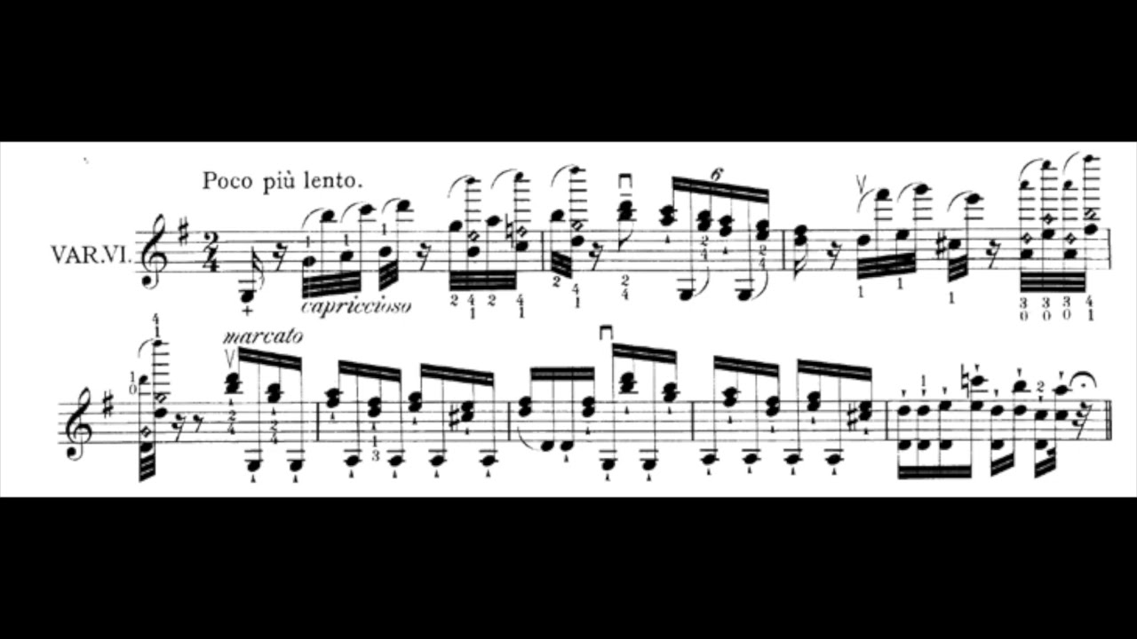 Wieniawski Carnaval Russe Op.11 韋尼奧夫斯基 俄羅斯 嘉年華 11 ヴィエニャフスキ ロシア 謝肉祭 Score Sheet 譜 乐谱 Partitura 【Kero】