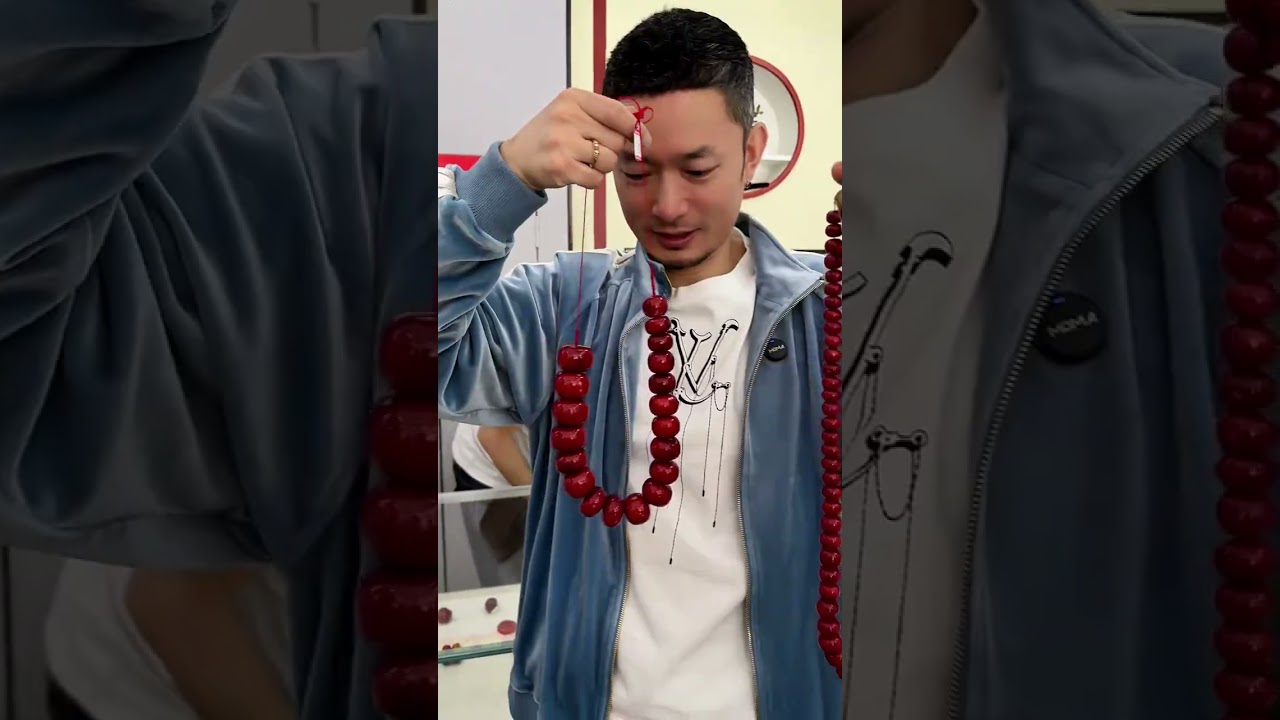 干货满满的一期，坚持看完！！ 绝对让你对“藏传收藏”的认知又上升一个台阶！！#藏传文玩 #寻觅藏传老物件 #古玩 #魑魅魍魉甲子#古董