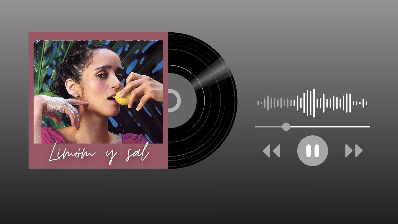 Eres para mí #music #julietavenegas #musica #vivelatino