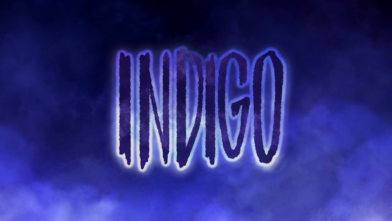 Indigo: ambient DMCA-free streaming music
