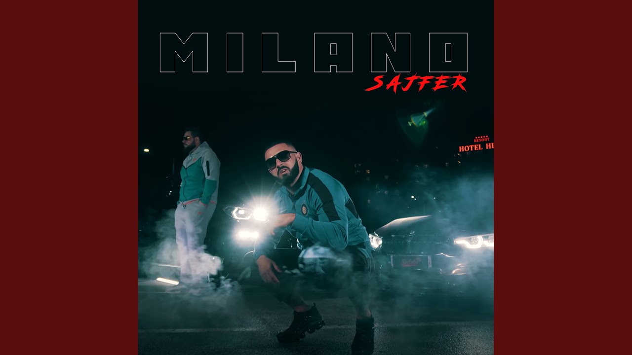 Milano