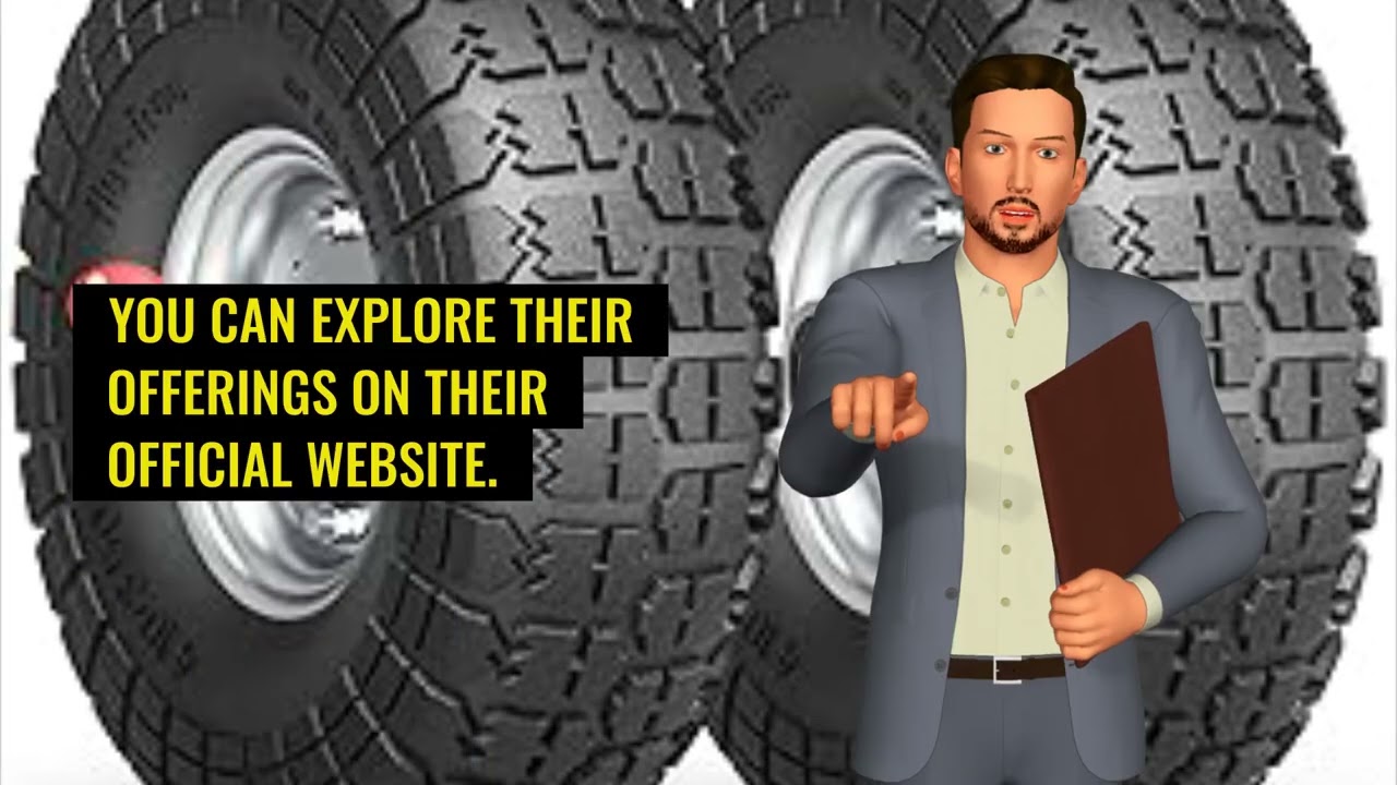 Discount tire near me: Does discount tire do alignments