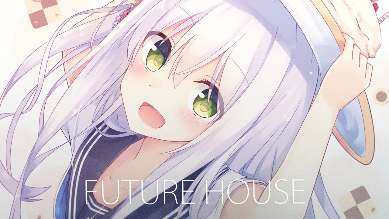 Kirara Magic - Index