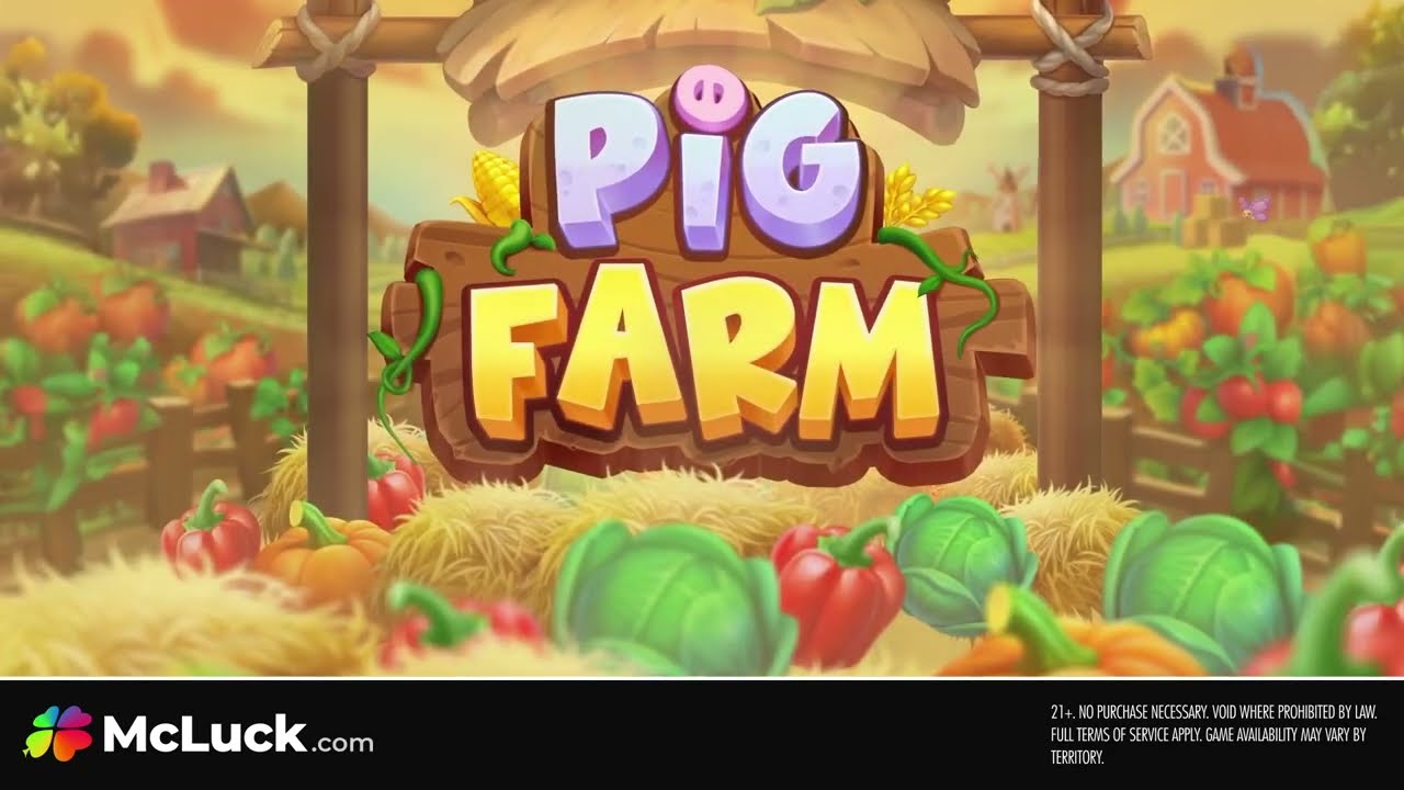 This Is Why These New Slots Are The ULTIMATE Summer Faves! #gaming