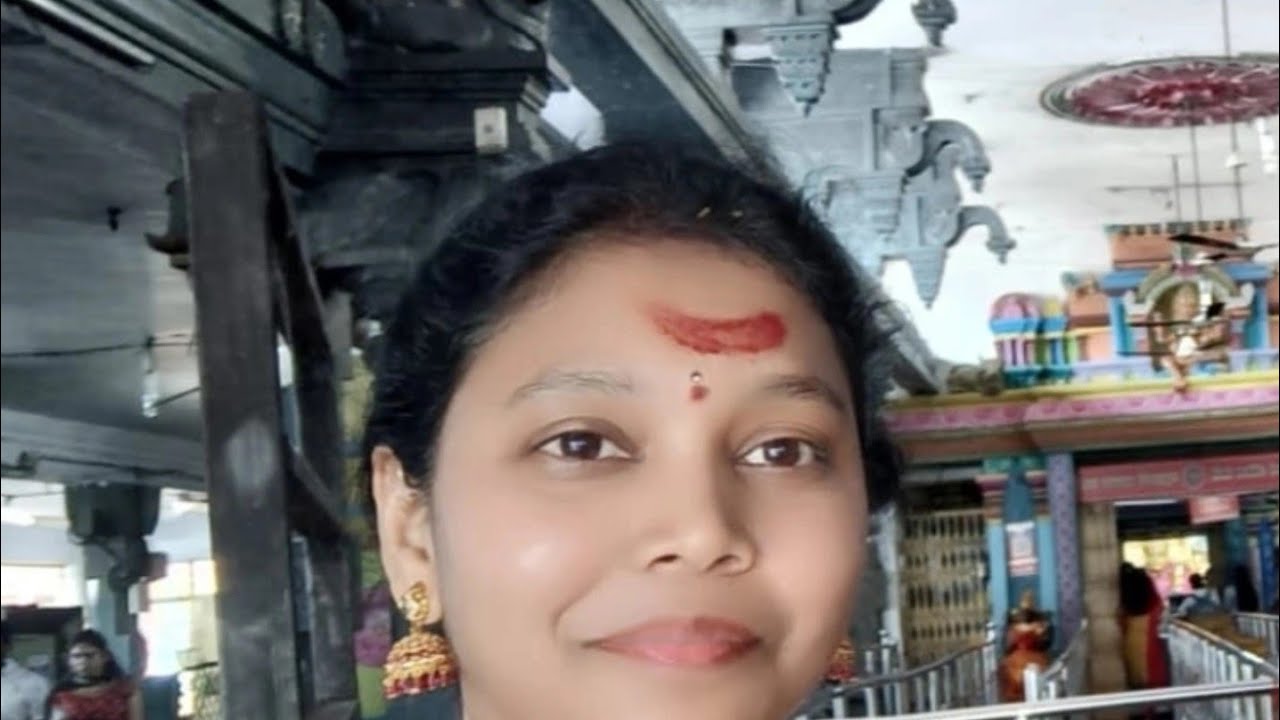 Kalyani vastra vihar  is live