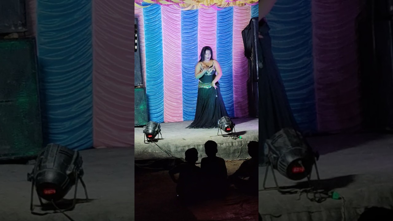 dance group video dance