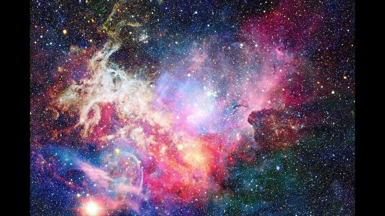 Time Machine (Low Pitch)