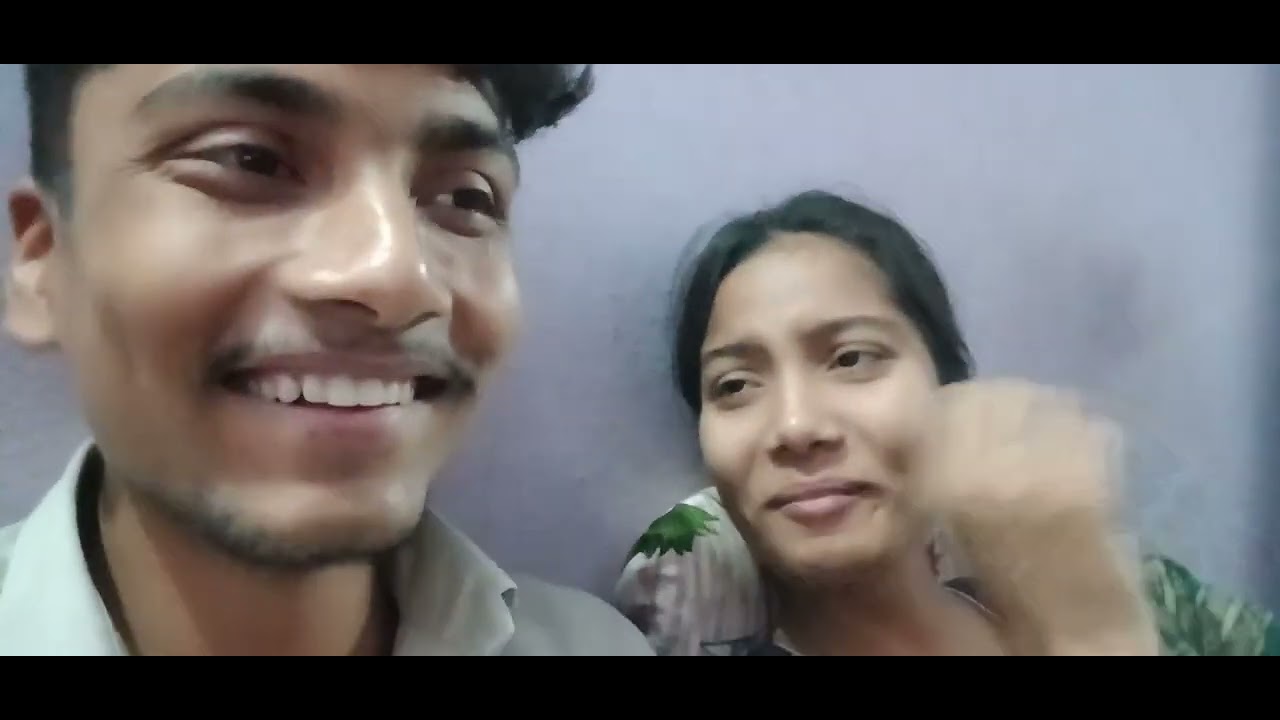 Maf karana bahan 5 nov