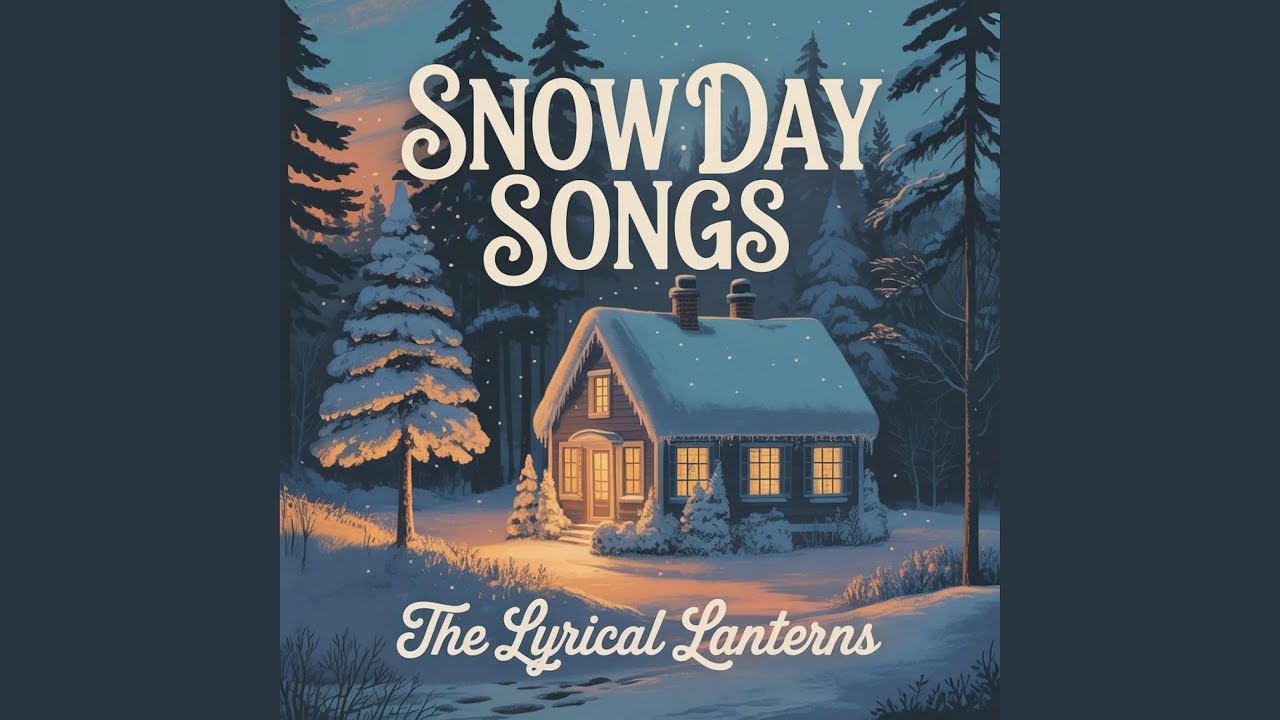 Blizzard Song