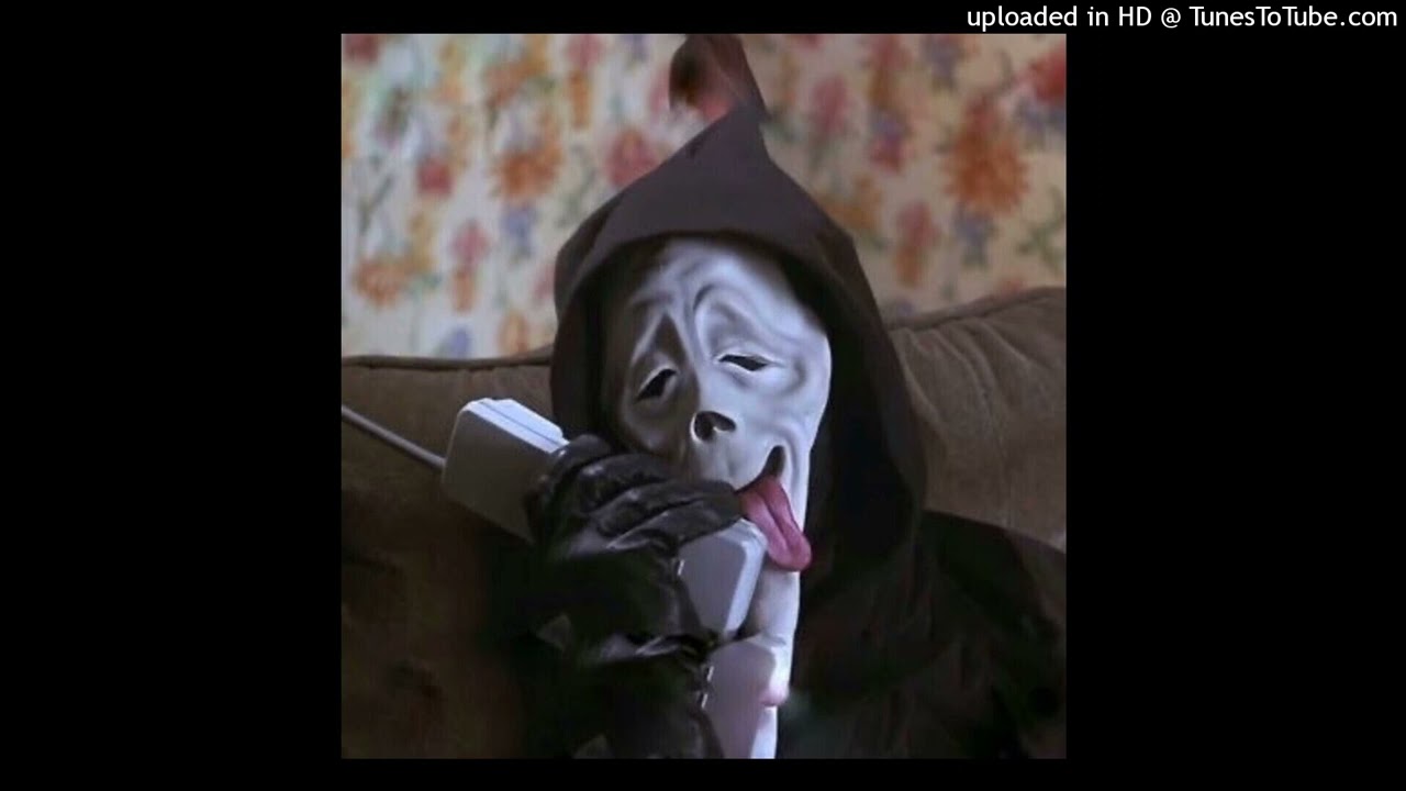 (free) rx papi x rx nephew type beat (prod.gelatoo)