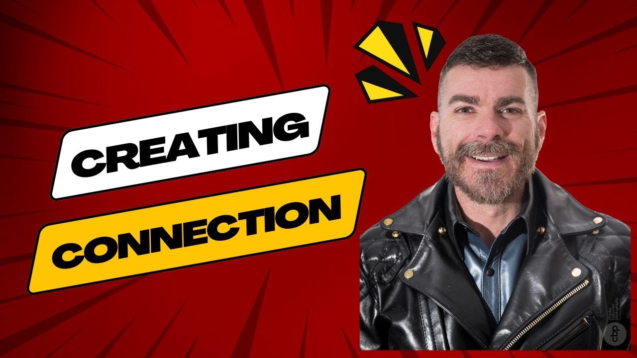 Creating connection in the LGBTIQ community: AKA I dont like bars, how do I meet like minded people?