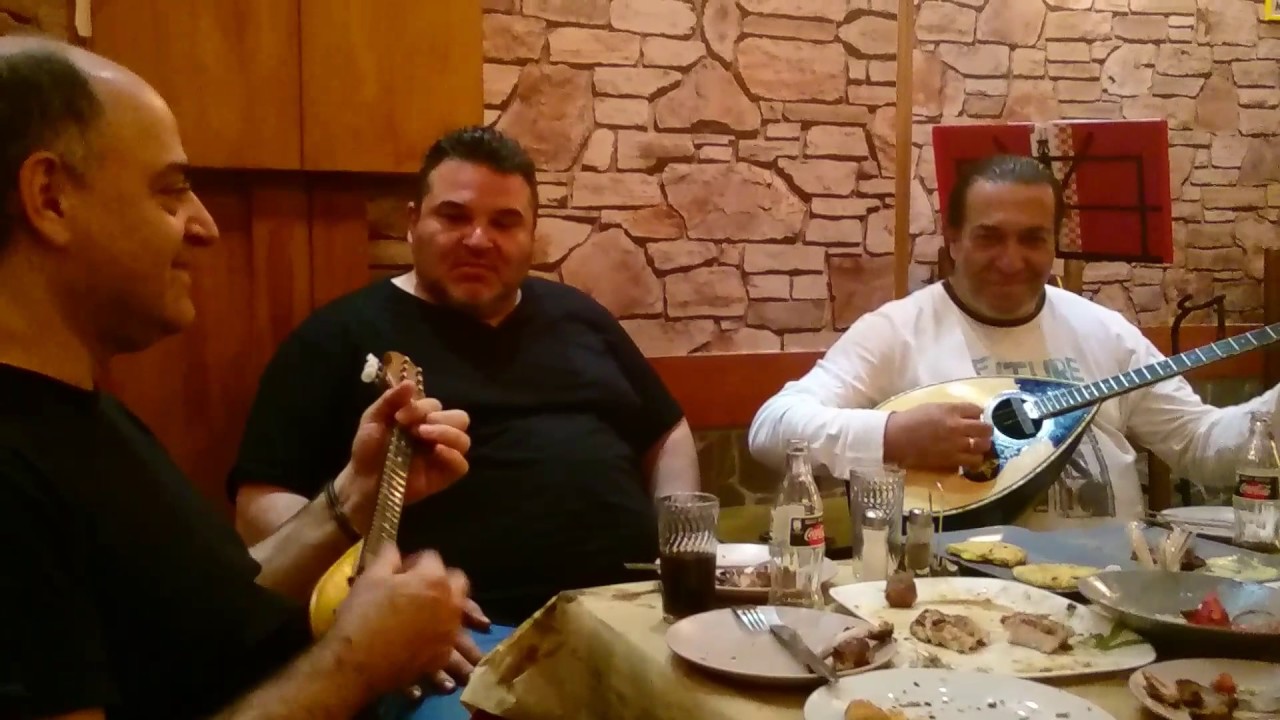 2 Ιουνίου 2017
